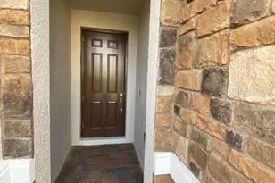 8515 Honors St, Davenport, FL 33896 - Photo 28