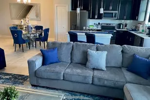 8515 Honors St, Davenport, FL 33896 - Photo 22