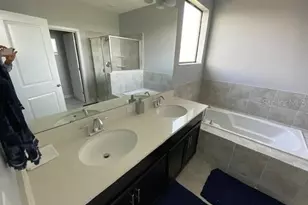 8515 Honors St, Davenport, FL 33896 - Photo 10