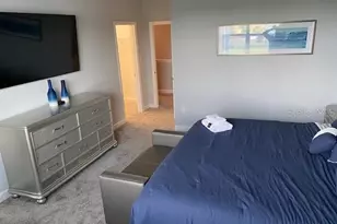 8515 Honors St, Davenport, FL 33896 - Photo 8