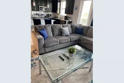 8515 Honors Street, Davenport, FL 33896 - Photo 26