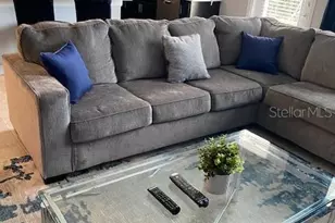 8515 Honors St, Davenport, FL 33896 - Photo 26