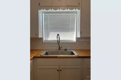 1436 Minnesota Avenue, Winter Park, FL 32789 - Photo 6