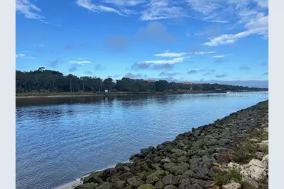 244 Yacht Harbor Drive, Palm Coast, FL 32137 - Photo 4