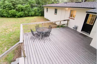 401 NW 36th Street, Gainesville, FL 32607 - Photo 12