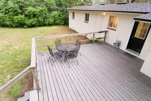 401 NW 36th St, Gainesville, FL 32607 - Photo 12