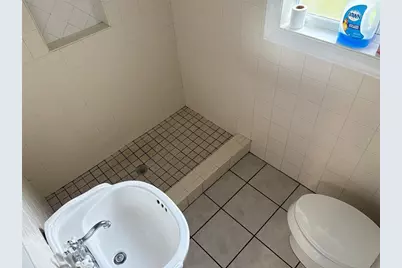 401 NW 36th Street, Gainesville, FL 32607 - Photo 8