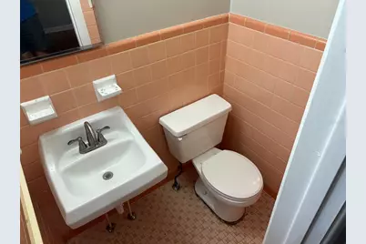 401 NW 36th Street, Gainesville, FL 32607 - Photo 10