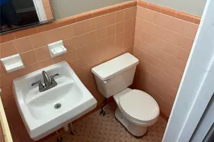 401 NW 36th St, Gainesville, FL 32607 - Photo 10