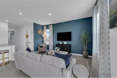 1613 Fan Palm Drive, Davenport, FL 33897 - Photo 18