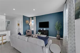 1613 Fan Palm Dr, Davenport, FL 33897 - Photo 18