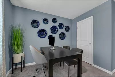 1613 Fan Palm Drive, Davenport, FL 33897 - Photo 22