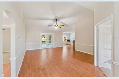 36517 Francis Drive, Grand Island, FL 32735 - Photo 4