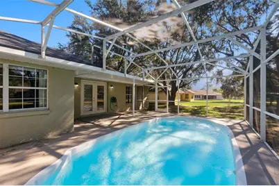 36517 Francis Drive, Grand Island, FL 32735 - Photo 24