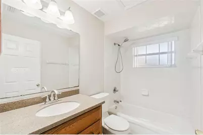 36517 Francis Drive, Grand Island, FL 32735 - Photo 20