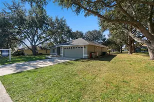 36517 Francis Dr, Grand Island, FL 32735 - Photo 26
