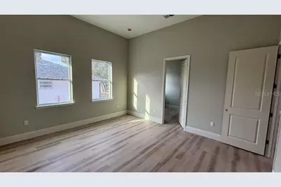 310 Millport Street NW, Port Charlotte, FL 33948 - Photo 14