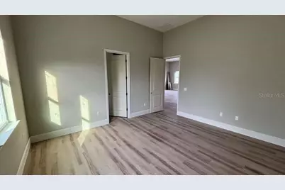 310 Millport Street NW, Port Charlotte, FL 33948 - Photo 16