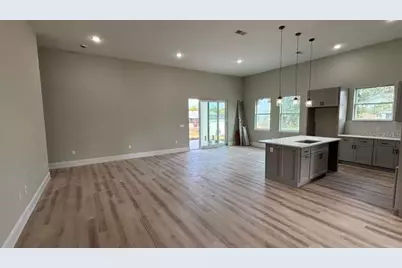 310 Millport Street NW, Port Charlotte, FL 33948 - Photo 4