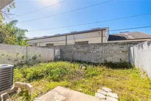 1678 Espanola Ave, Daytona Beach, FL 32117 - Photo 16