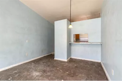 1678 Espanola Avenue, Daytona Beach, FL 32117 - Photo 6