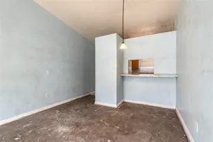 1678 Espanola Ave, Daytona Beach, FL 32117 - Photo 6