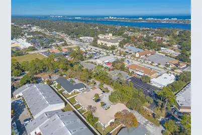 1678 Espanola Avenue, Daytona Beach, FL 32117 - Photo 22