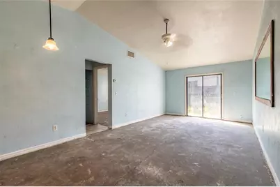 1678 Espanola Avenue, Daytona Beach, FL 32117 - Photo 4