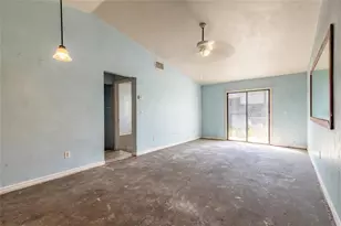 1678 Espanola Ave, Daytona Beach, FL 32117 - Photo 4