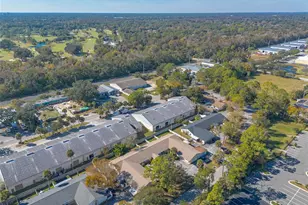 1678 Espanola Ave, Daytona Beach, FL 32117 - Photo 24