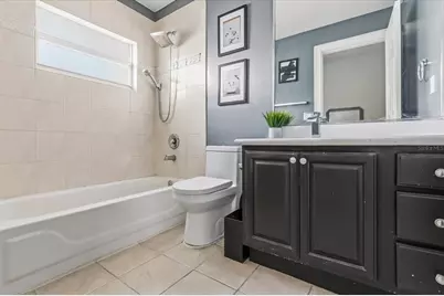 3235 Winding Pine Trail, Longwood, FL 32779 - Photo 32