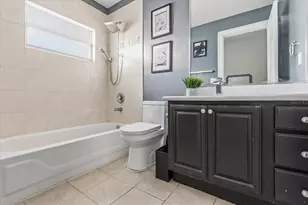 3235 Winding Pine Trail, Longwood, FL 32779 - Photo 32