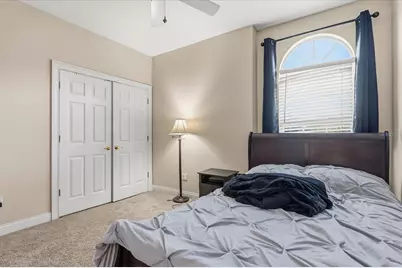 3235 Winding Pine Trail, Longwood, FL 32779 - Photo 50