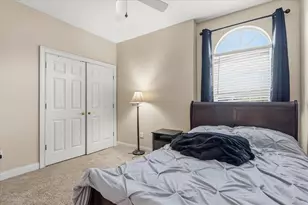 3235 Winding Pine Trail, Longwood, FL 32779 - Photo 50