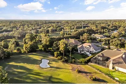 3235 Winding Pine Trail, Longwood, FL 32779 - Photo 60