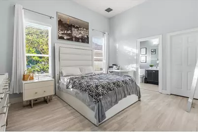 3235 Winding Pine Trail, Longwood, FL 32779 - Photo 30