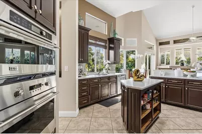 3235 Winding Pine Trail, Longwood, FL 32779 - Photo 22