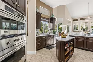 3235 Winding Pine Trail, Longwood, FL 32779 - Photo 22