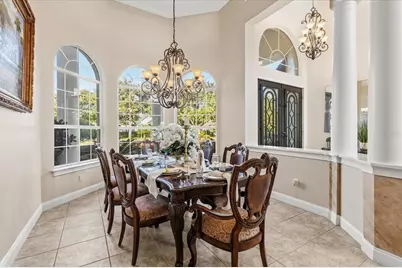 3235 Winding Pine Trail, Longwood, FL 32779 - Photo 10