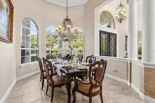 3235 Winding Pine Trail, Longwood, FL 32779 - Photo 10