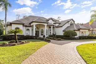 3235 Winding Pine Trail, Longwood, FL 32779 - Photo 4