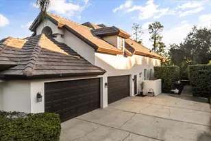 3235 Winding Pine Trail, Longwood, FL 32779 - Photo 62