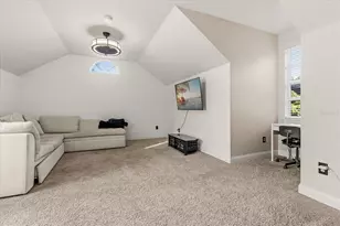 3235 Winding Pine Trail, Longwood, FL 32779 - Photo 42