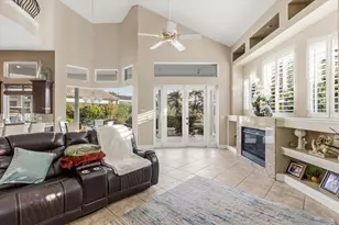 3235 Winding Pine Trail, Longwood, FL 32779 - Photo 28