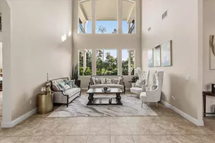3235 Winding Pine Trail, Longwood, FL 32779 - Photo 6