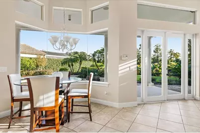 3235 Winding Pine Trail, Longwood, FL 32779 - Photo 26