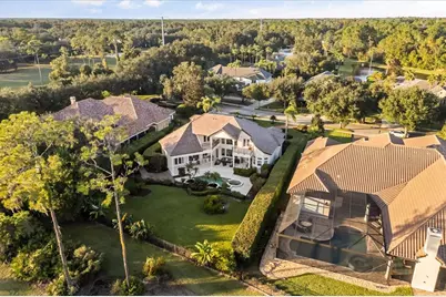 3235 Winding Pine Trail, Longwood, FL 32779 - Photo 58