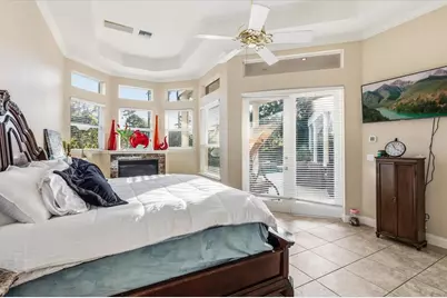 3235 Winding Pine Trail, Longwood, FL 32779 - Photo 16