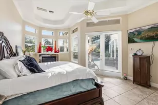 3235 Winding Pine Trail, Longwood, FL 32779 - Photo 16