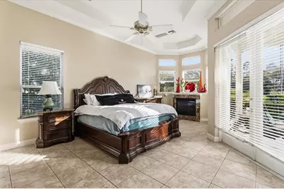 3235 Winding Pine Trail, Longwood, FL 32779 - Photo 14